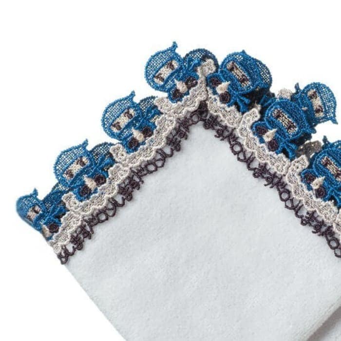 販売開始前】近沢レース店 ドロンします グレー 5月 シーズンタオル