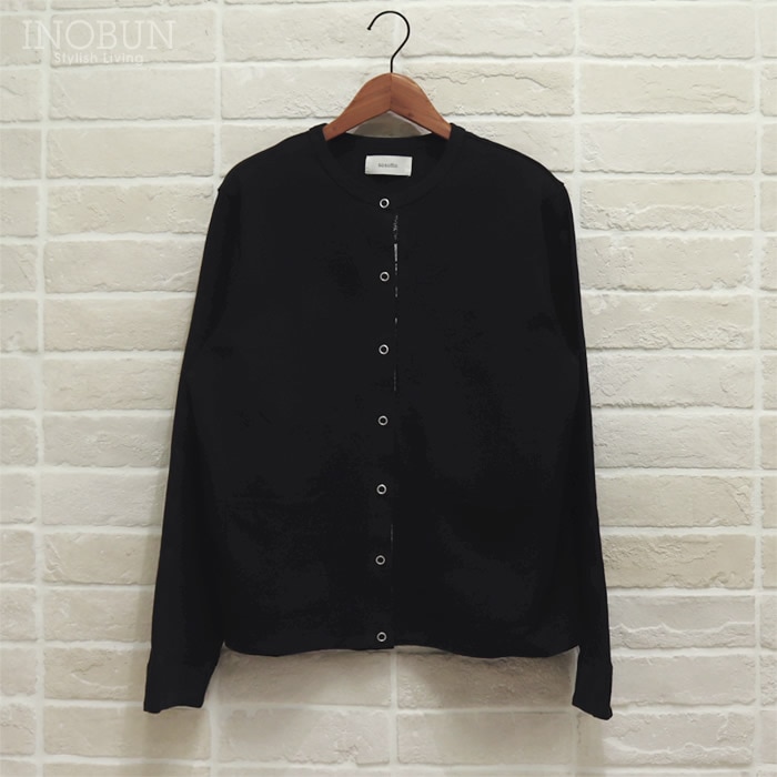 期間限定ポイント10%還元】sosotto 21/2天竺 リバティ使いカーディガン