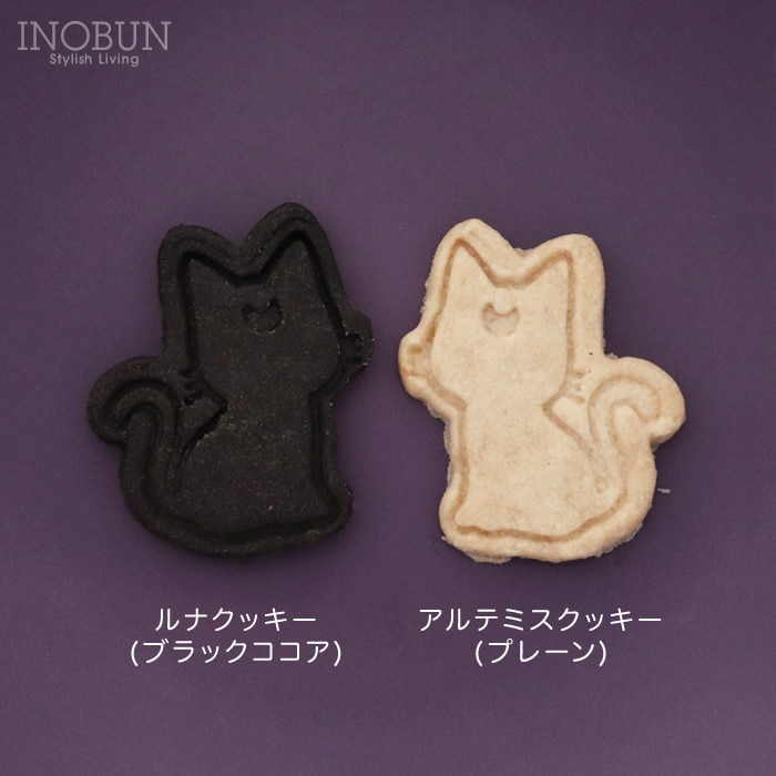 CACAOCAT サブレ缶 美少女戦士セーラームーン DADACA