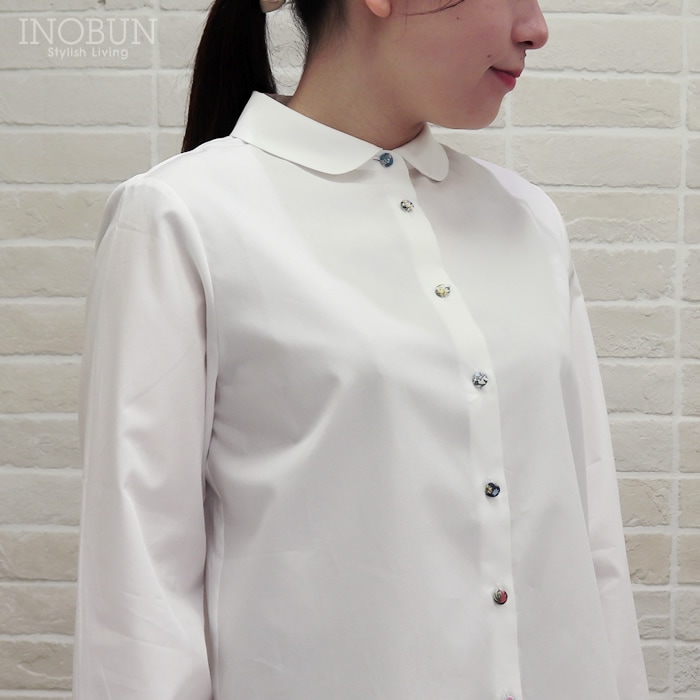 ファッション｜イノブンオンラインショップ