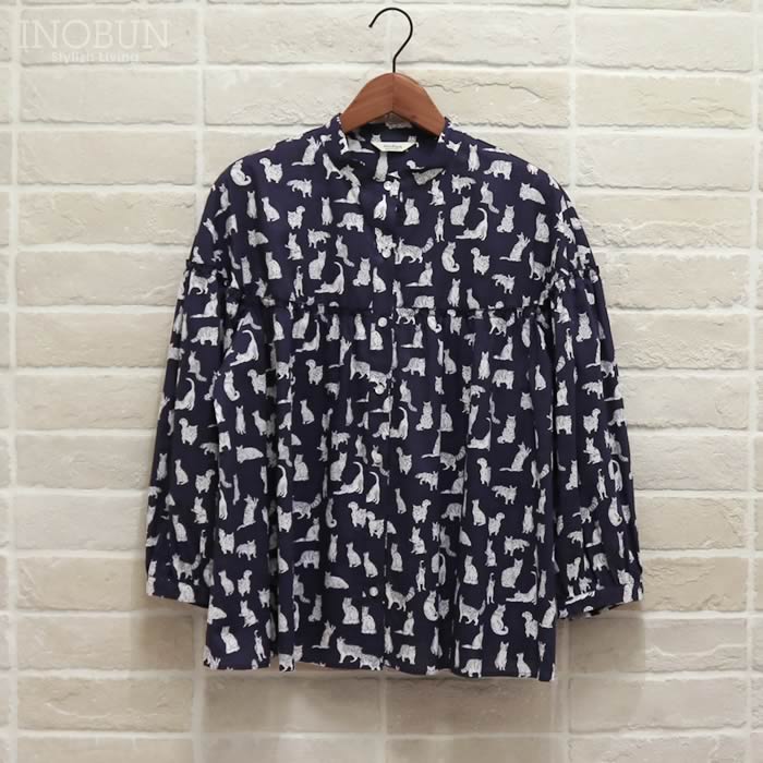 ファッション｜イノブンオンラインショップ