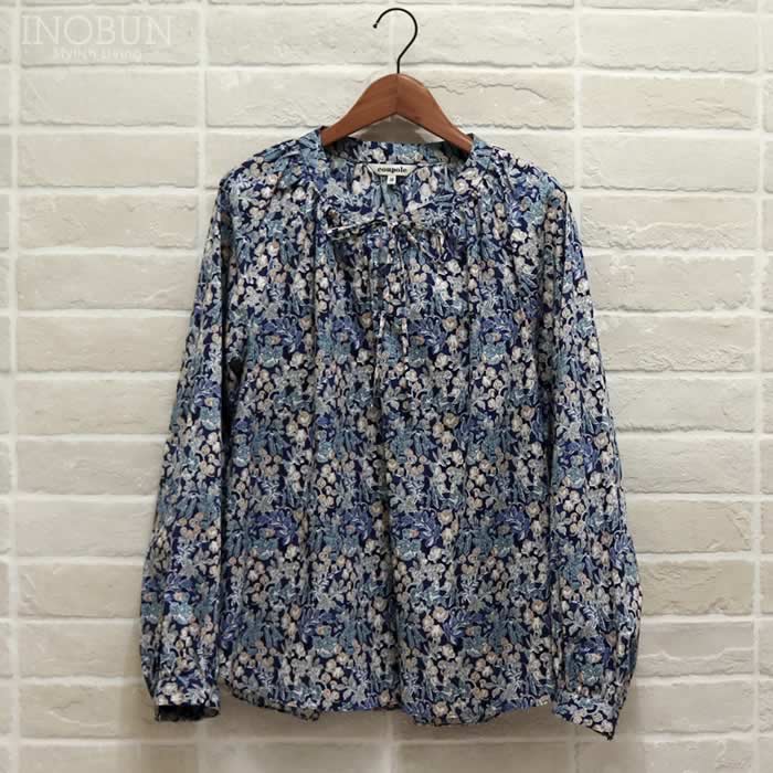 ウェア｜イノブンオンラインショップ