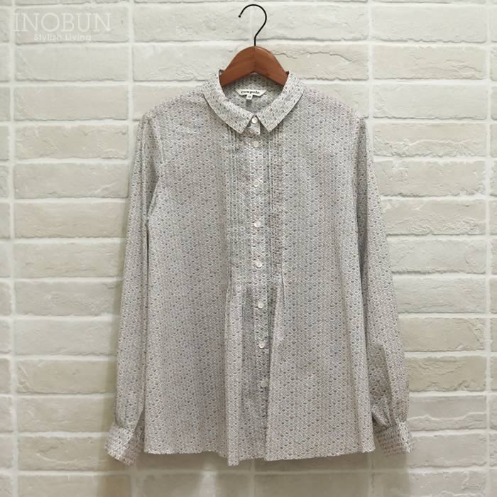 ウェア｜イノブンオンラインショップ