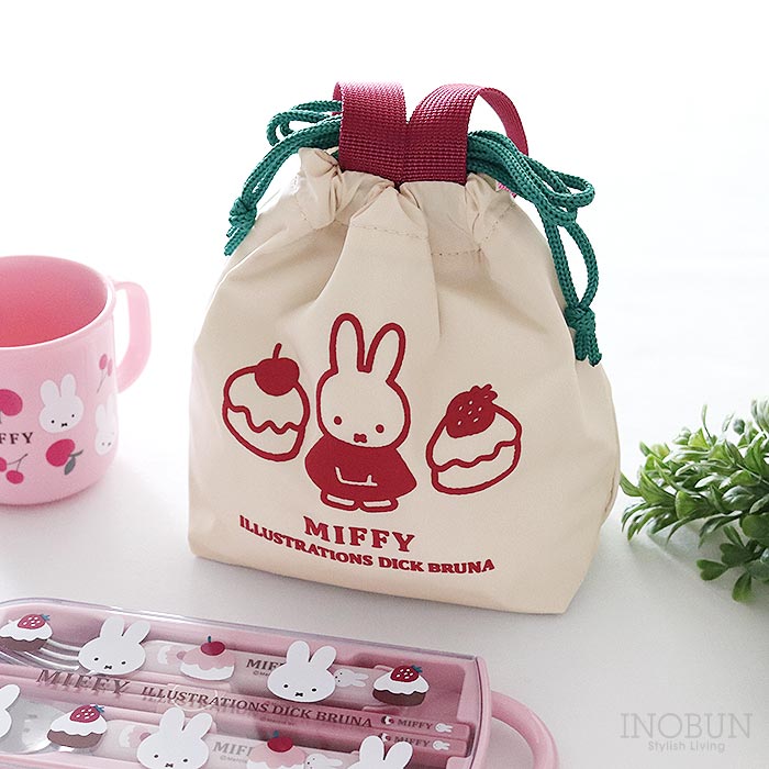 その他お弁当グッズ｜イノブンオンラインショップ