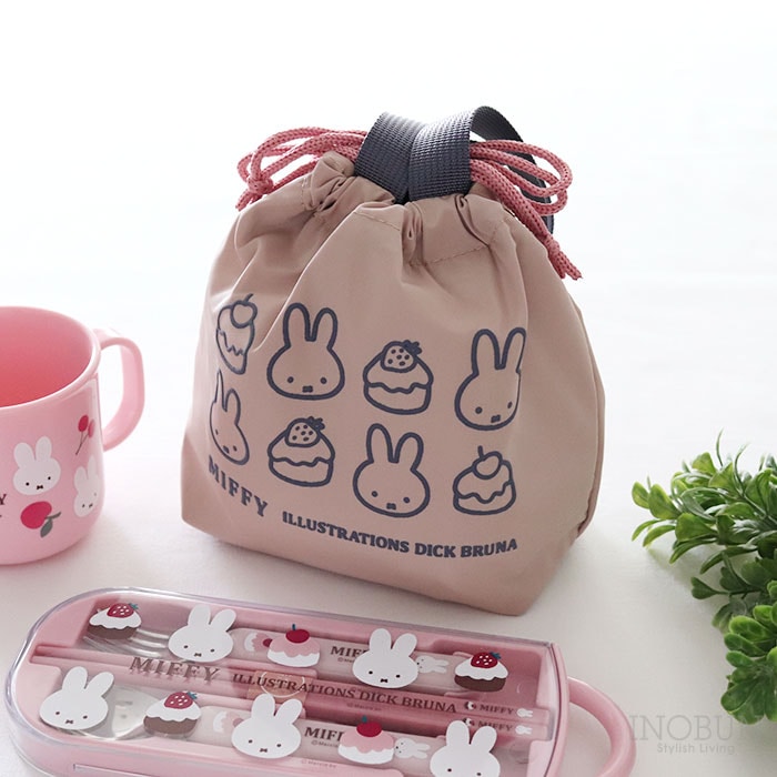 その他お弁当グッズ｜イノブンオンラインショップ