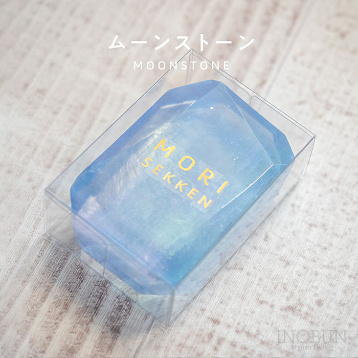 入浴剤・ソープ｜イノブンオンラインショップ