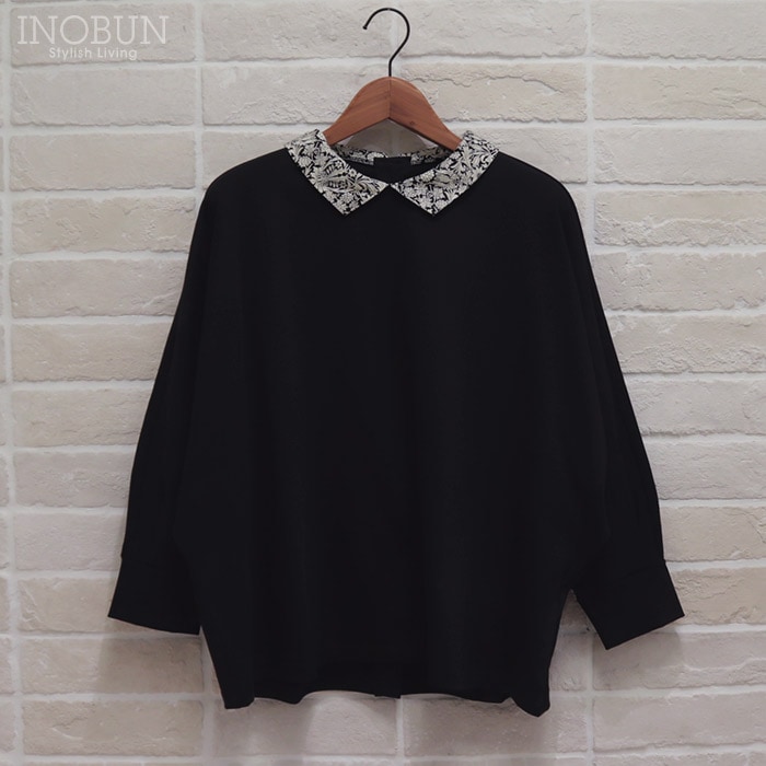 LIBERTY（リバティ）｜イノブンオンラインショップ