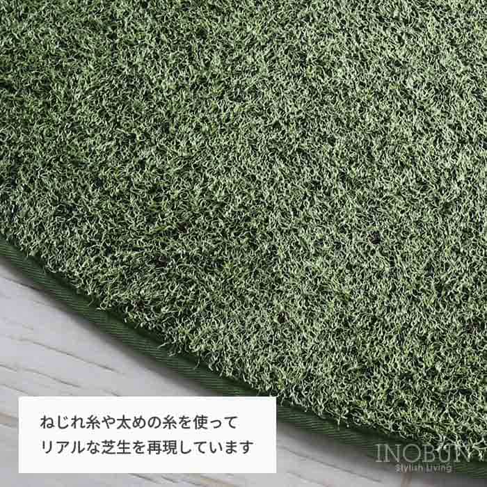 LIGNAGGIO オリーブグリーン レッキスラビット　バラクラバ　極暖　美品！ GREENCLOTHING、Afterglowなどの帽子、バラクラバ一覧ページ