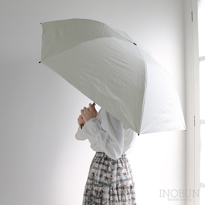 ラディクール 日傘 自動開閉 耐風 ベージュ 58cm 完全遮光 遮熱 晴雨 ラディクール 日傘 自動開閉 耐風 ベージュ 58cm 完全遮光 遮熱 晴雨