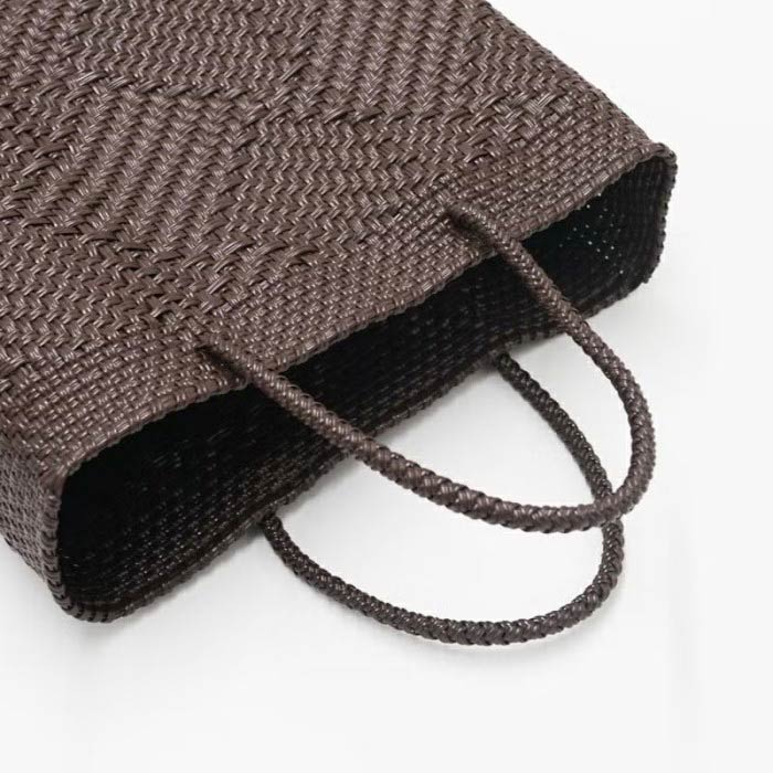 【talat.im】直送メキシコ産★メルカドバッグ★ハンドメイド/003 楽天市場】100円OFFクーポン! 9日20:00~16日1:59まで!2026年 新カラー