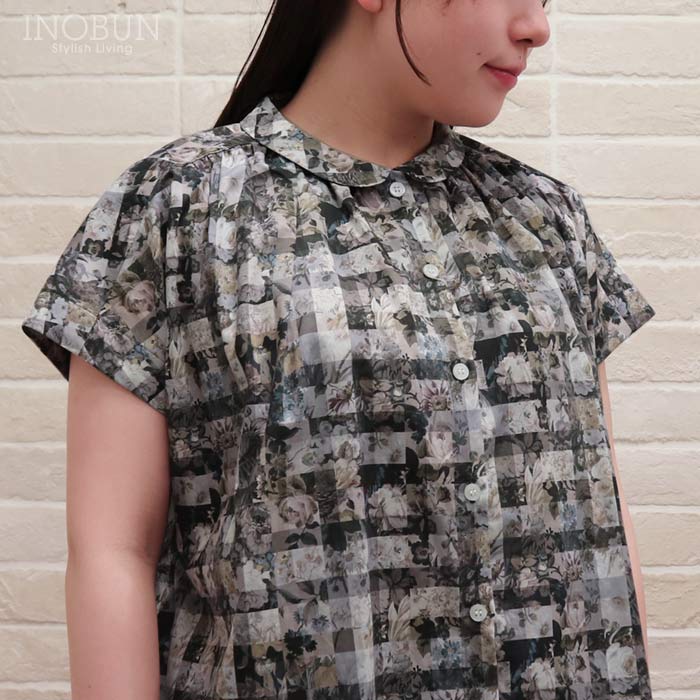 Wear