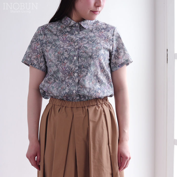 Wear