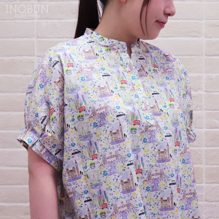 Wear