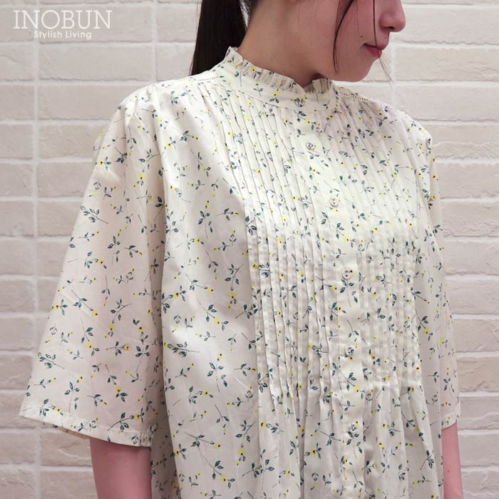 Wear