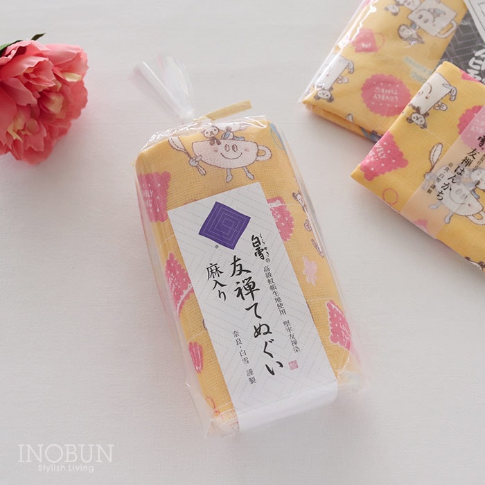 イノブンオンラインショップ ｜ 商品一覧