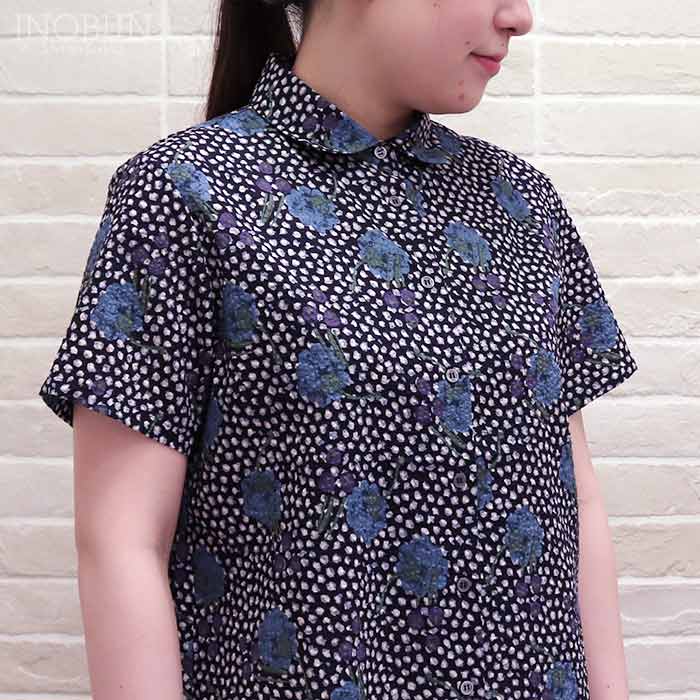 Wear