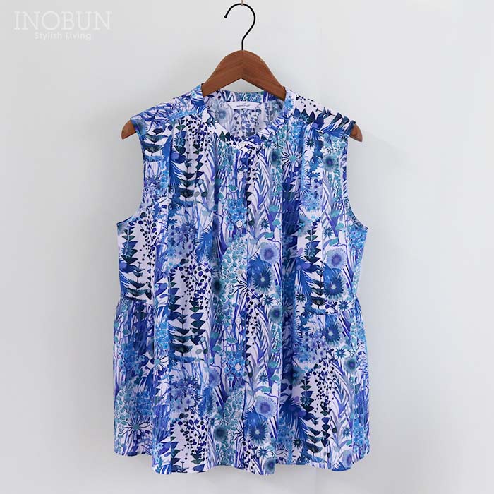 Wear