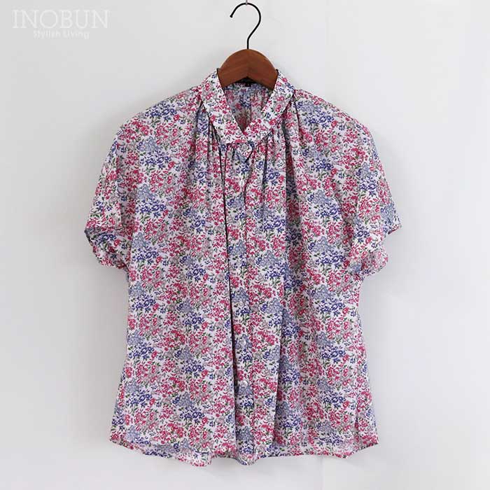 Wear