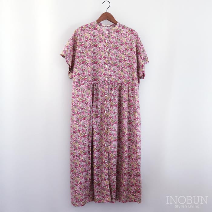 LIBERTY（リバティ）｜イノブンオンラインショップ