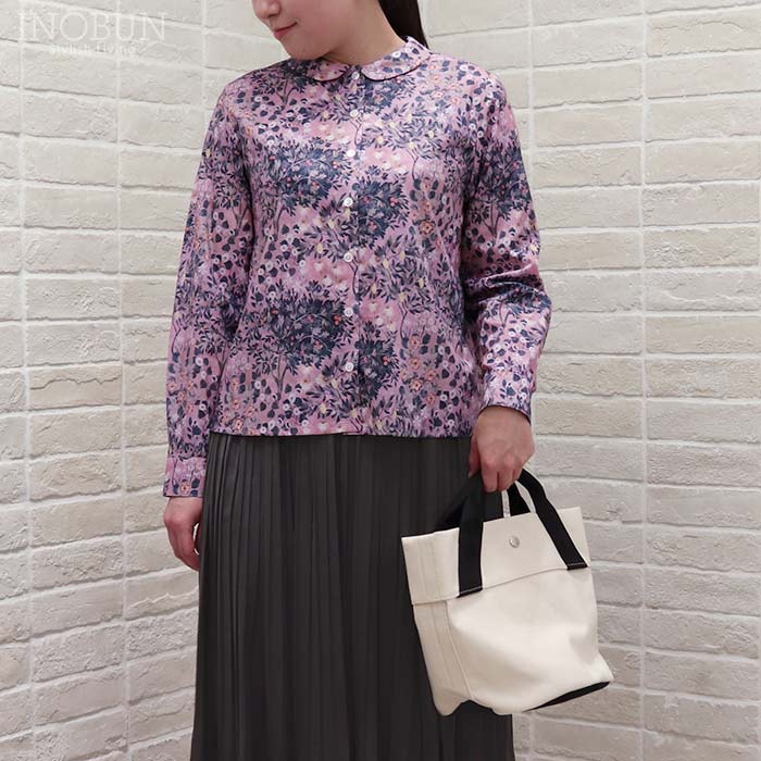 さくら♡リバティ LIBERTY（リバティ）｜イノブンオンラインショップ