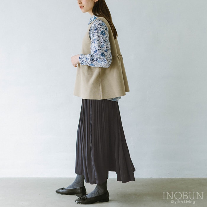 ファッション,ウェア,スカート・パンツ | イノブンオンラインショップ