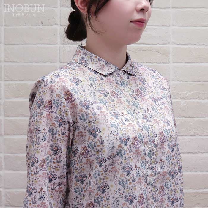 ファッション,ウェア | イノブンオンラインショップ