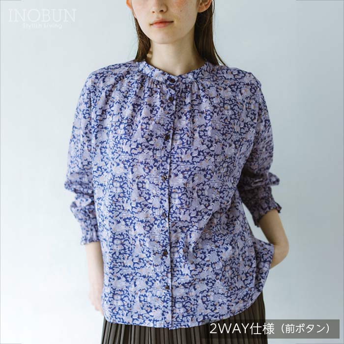 ブランド,LIBERTY（リバティ） | イノブンオンラインショップ