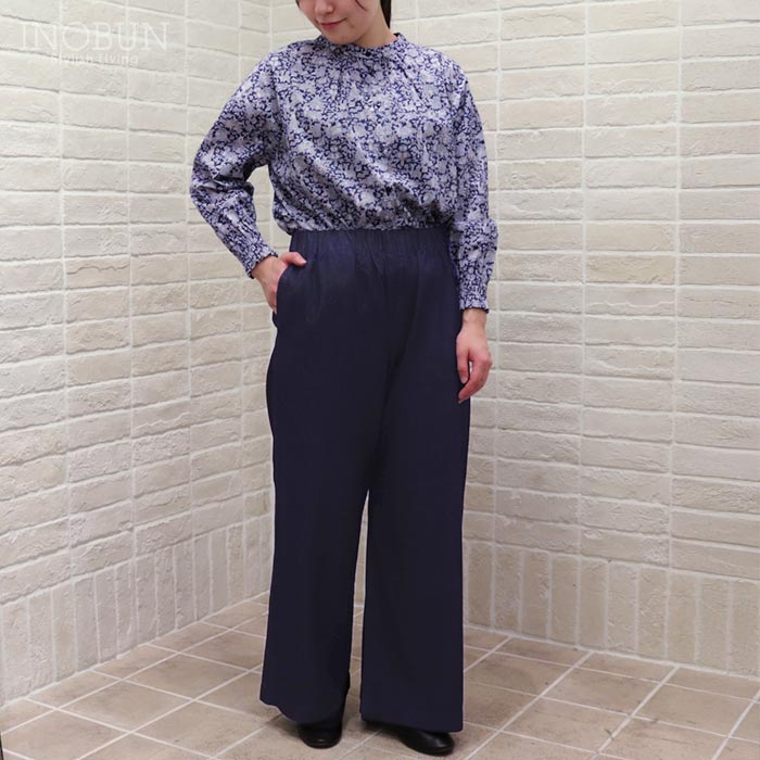 イノブンオンラインショップ ｜ 商品一覧