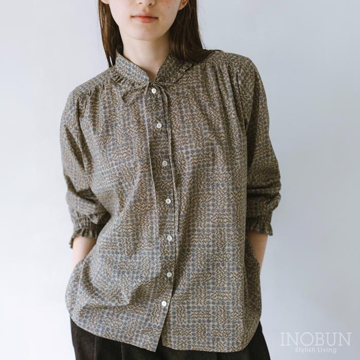 ブランド,LIBERTY（リバティ）,アイテムで探す,Wear | イノブン