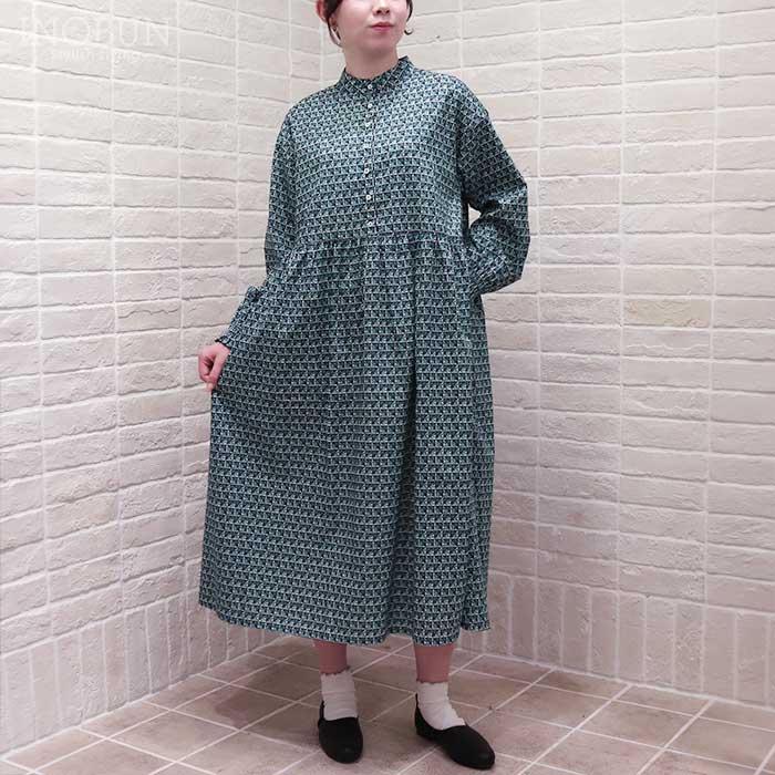 LIBERTY（リバティ）｜イノブンオンラインショップ