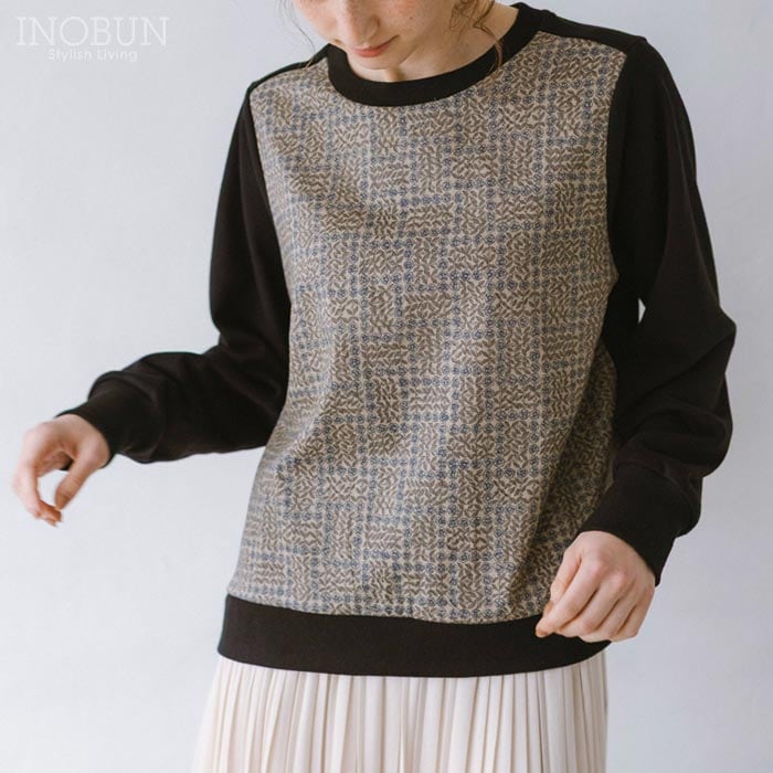 Wear