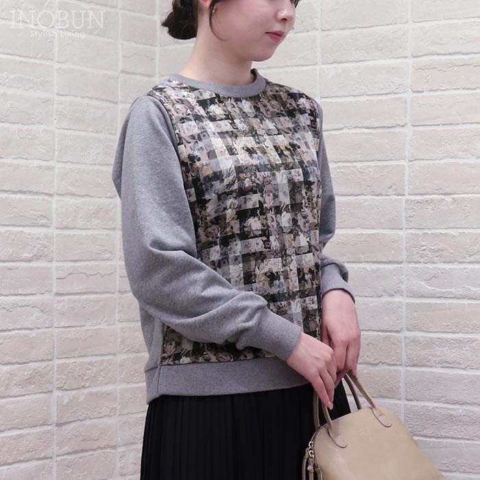 Wear