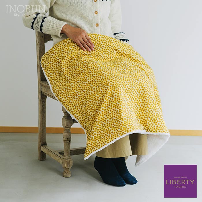 ブランド,LIBERTY（リバティ）,アイテムで探す,Fabric | イノブン