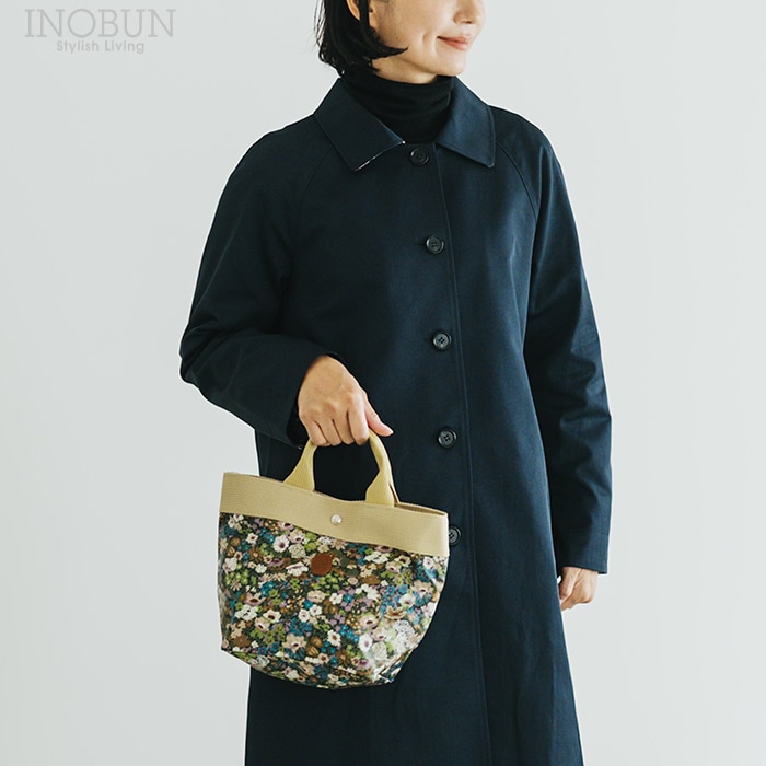 イノブンオンラインショップ ｜ 商品一覧