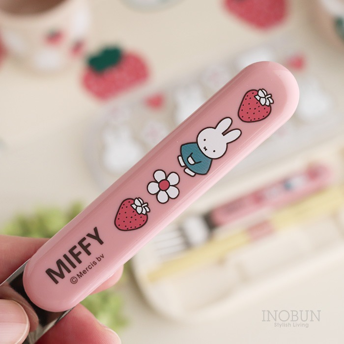 いちごLA MER新品未開封!デラックスサンプルセット いちご 紅ほっぺ 白いちご 計 800g 計 2 パック 高級 紅白 イチゴ 苺