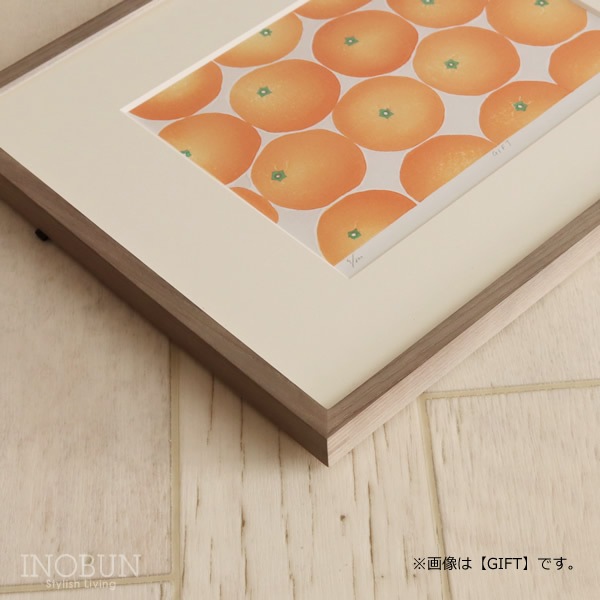 竹笹堂 原田裕子木版画 青い鳥 インテリア 壁掛けフレーム ギフト 贈り物 すべての商品 イノブンオンラインショップ