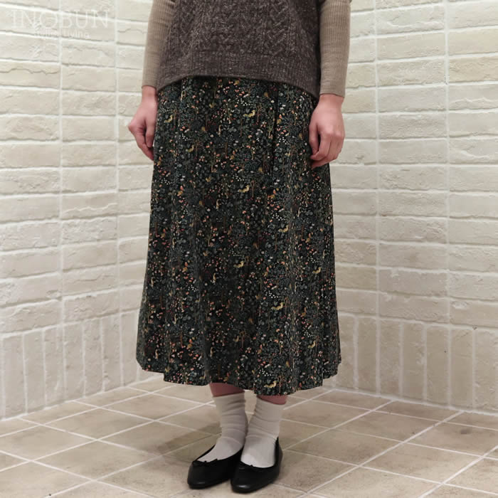 8_000000033001.jpg?1764147429