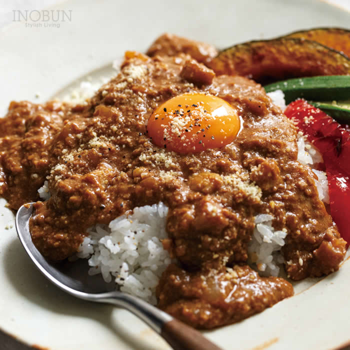 レコルト 自動調理ポット クリームホワイト RSY-2 Auto Cooking Pot