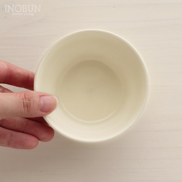 coco　スタジオエム　プアル4枚とムニュ5個セット 楽天市場】STUDIO M スタジオエム スタジオM 食器audrey cocotte