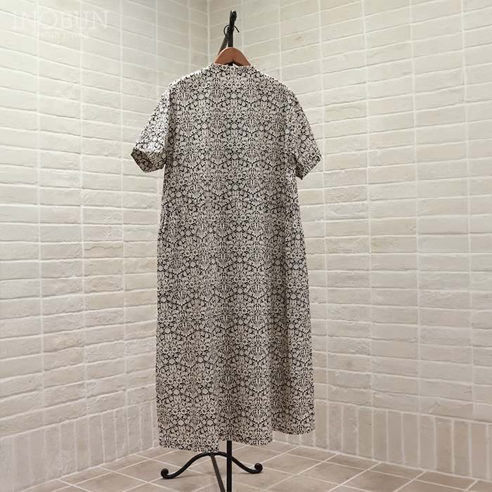 【桜草】j.sloaneリバティ タナローン モーティマーブラウス 桜草】j.sloaneリバティ タナローン モーティマーブラウス J