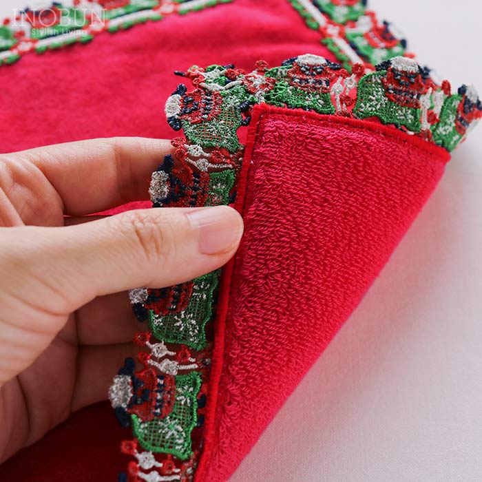 文玩堂：紅錦鯉獅子頭 高級文玩クルミ（マイナー上質品 3_000000033416.jpg?1786959202