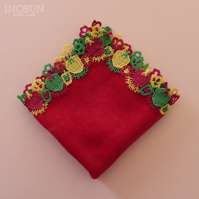 近沢レース　2025 抜き取りなし　完売品 近沢レース 2025 抜き取りなし 完売品 近沢レース 2025 抜き取り