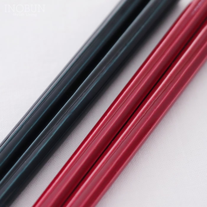 澤村陶哉本人作　筍箸置 澤村陶哉 武蔵野文箸置 10客組 | とみや