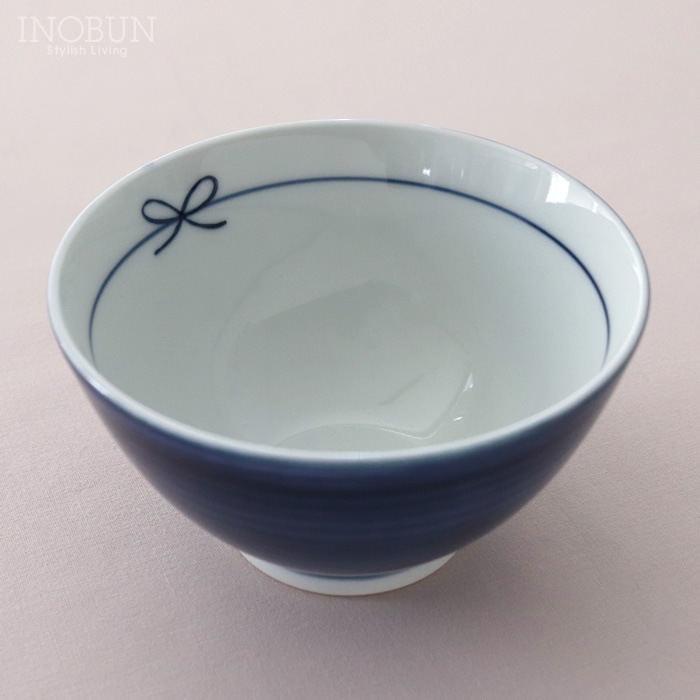 ◼️ぐい呑・茶碗・お猪口◼️20点＋飾り棚セット◼️ ◼️ぐい呑・茶碗・お猪口◼️20点＋飾り棚セット◼️