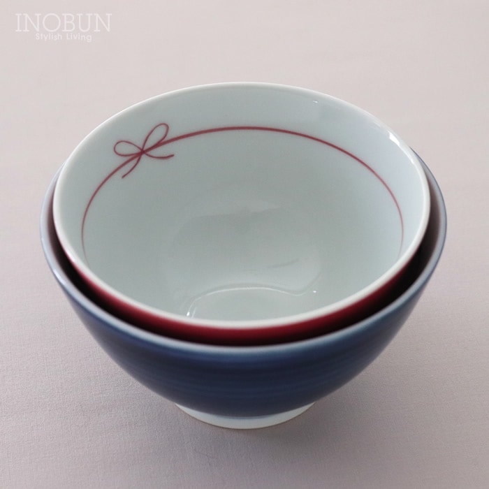新品 波佐見焼 龍庵窯 夫婦飯碗 新生活 テーブルコーディネート お祝い 新品 波佐見焼 龍庵窯 夫婦飯碗 新生活 テーブルコーディネート