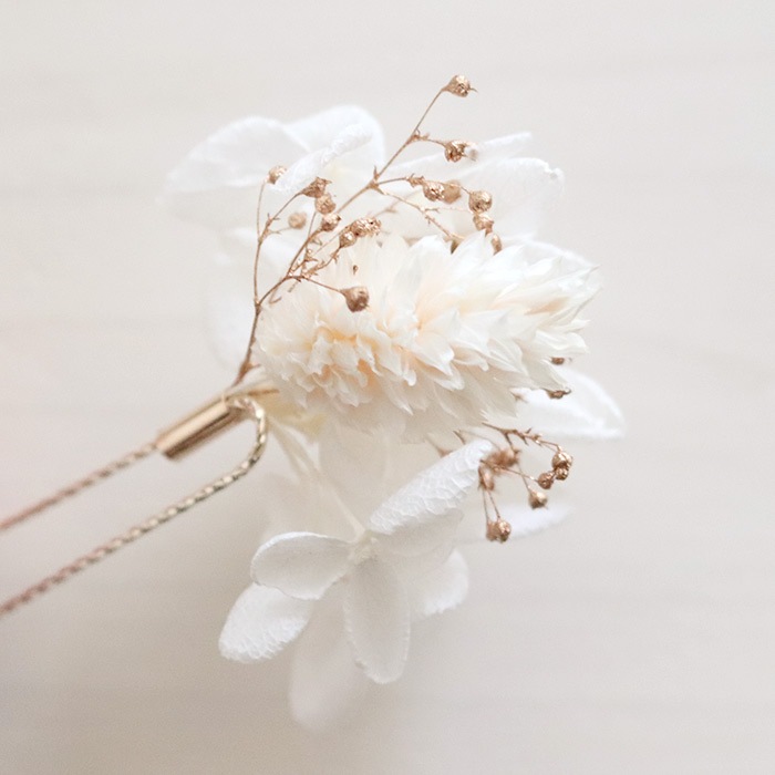 掛け軸 雲谷 彩雨 絹本 希少 軸装 茶道具 掛軸 美品 です。 掛け軸 雲谷 彩雨 絹本 希少 軸装 茶道具 掛軸 美品 です。