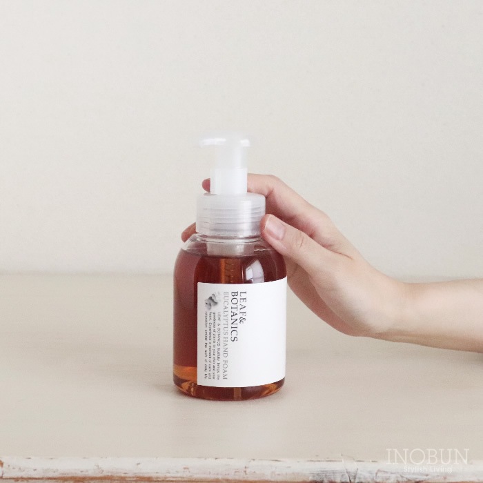 文葉さん専用 Amazon.co.jp: 五等分の花嫁∽ -Celestial vivi-中野四葉 フィギュア