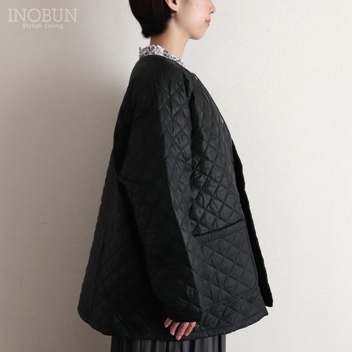 Aventail ブラック キルティングジャケット Aventail ブラック キルティングジャケット 楽天市場】Kinloch