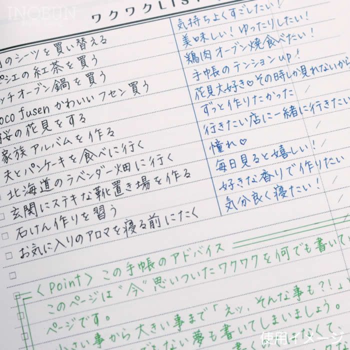 23年 スケジュール帳 Citta 手帳 チッタ Diary ウィークリー 10月始まり A5 マーベラスピンク 青木千草 ダイアリー ステーショナリー スケジュール カレンダー スケジュール帳 ウィークリー イノブンオンラインショップ