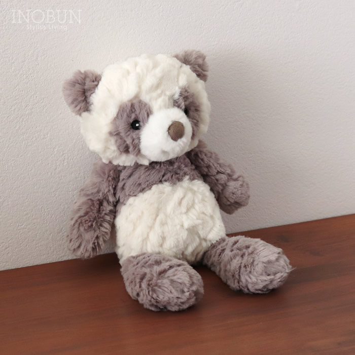 2_000000032725.jpg?1753508102